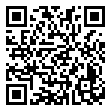 Scannable QR Code Link for 222 Longwood Road property details