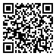 Scannable QR Code Link for 626 Concerto Lane property details