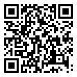 Scannable QR Code Link for 803 Furnace Court property details