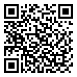 Scannable QR Code Link for 1030 E Lancaster, Unit 112 property details