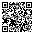 Scannable QR Code Link for 14309 Roxbury Meadow Drive property details