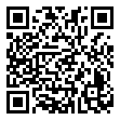 Scannable QR Code Link for 9481 Farewell Road property details