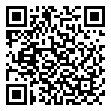 Scannable QR Code Link for 110 Villabrook Way property details
