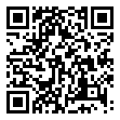 Scannable QR Code Link for 3709 38th Avenue property details