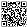 Scannable QR Code Link for 2127 Beach Village Court, Unit 202 property details