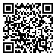 Scannable QR Code Link for 7205 Livingston Road property details