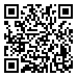 Scannable QR Code Link for 3330 Ravenwood Avenue property details