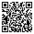 Scannable QR Code Link for 1129 Stratford Road property details