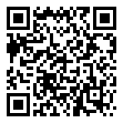 Scannable QR Code Link for 17 Wensley Dale Court property details