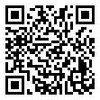 Scannable QR Code Link for 116 Villabrook Way property details