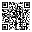 Scannable QR Code Link for 224 S Newkirk Street property details