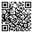 Scannable QR Code Link for 7035 Wilderness Court property details