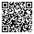 Scannable QR Code Link for 516 White Oak Drive property details