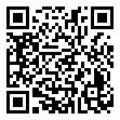 Scannable QR Code Link for 600 Yale Street, Unit 1302 property details