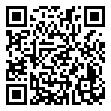 Scannable QR Code Link for 2131 Rose Theatre Circle property details