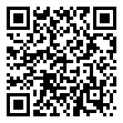 Scannable QR Code Link for 1063 Letort Road property details