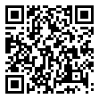 Scannable QR Code Link for 3311 Kessler Court property details