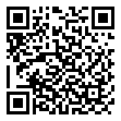 Scannable QR Code Link for 71 Simmons Lane property details