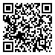 Scannable QR Code Link for 10 Donagh Court property details