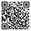 Scannable QR Code Link for 3345 Tanterra Circle property details