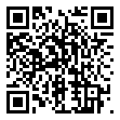 Scannable QR Code Link for 9963 Sherwood Farm Road property details