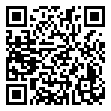 Scannable QR Code Link for 5214 42nd Place property details