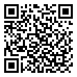 Scannable QR Code Link for 106 Gettysburg Street property details
