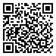 Scannable QR Code Link for 2310 Barbara Way property details