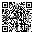 Scannable QR Code Link for 25 Birch Avenue property details