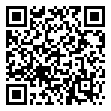 Scannable QR Code Link for 416, 418, 420 Walnut Street property details