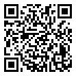 Scannable QR Code Link for 8154 Miner Street property details