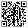 Scannable QR Code Link for 307 Mountain Road property details