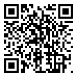 Scannable QR Code Link for 3248 Charles Street property details