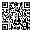 Scannable QR Code Link for 625 Coates Lane property details