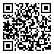 Scannable QR Code Link for 10807 Glenshire Drive property details