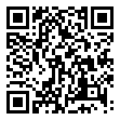 Scannable QR Code Link for 1435 Hull Street property details