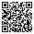 Scannable QR Code Link for 530 San Diego Avenue, Unit B property details