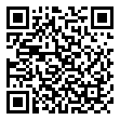 Scannable QR Code Link for 532 Cedar Drive property details