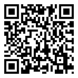 Scannable QR Code Link for 3609 Tarkington Lane, Unit 60-A property details