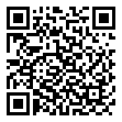 Scannable QR Code Link for 204 Green Hill Drive property details