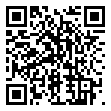 Scannable QR Code Link for 33 Brucester Bridge Court property details