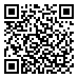 Scannable QR Code Link for 605 N 8th Street property details