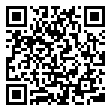 Scannable QR Code Link for 6 Nearfield Road property details
