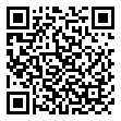 Scannable QR Code Link for 1312 E 33rd Street property details