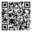 Scannable QR Code Link for 28 Rockywood Lane property details