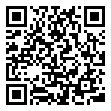 Scannable QR Code Link for 1529 Isherwood Street Ne property details