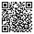 Scannable QR Code Link for 104 Bayland Drive, Unit 104-21 property details