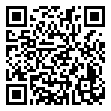 Scannable QR Code Link for 2311 Acacia Road property details