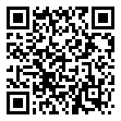 Scannable QR Code Link for 1528 Hunt Avenue property details