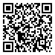 Scannable QR Code Link for 1528 Matthews Town Road property details